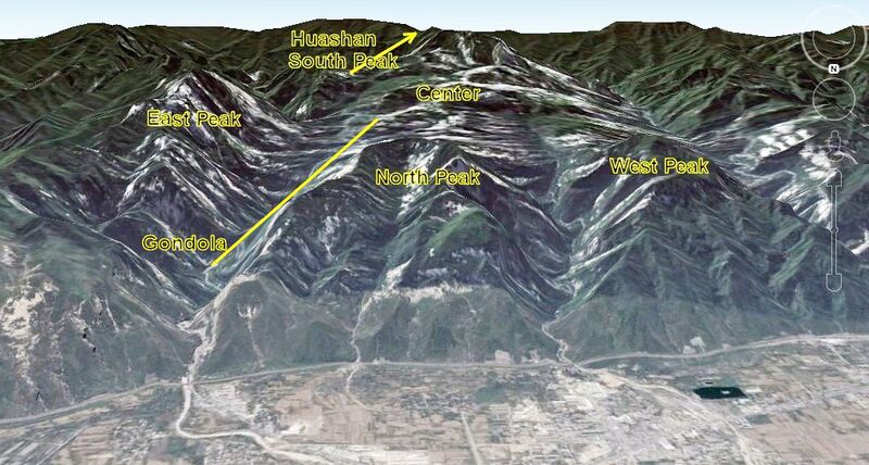 File:HuashanMap.jpg