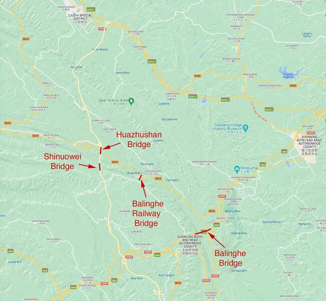 File:HuazhushanLocationMapTop.jpg