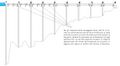 Thumbnail for version as of 05:15, 1 April 2020
