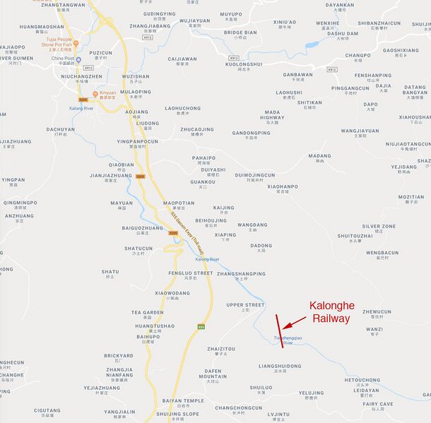 File:KalongheRailwayLocationMap.jpg