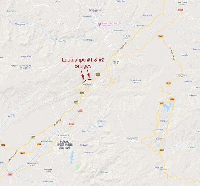 File:LaotuanpoLocationMapWide.jpg