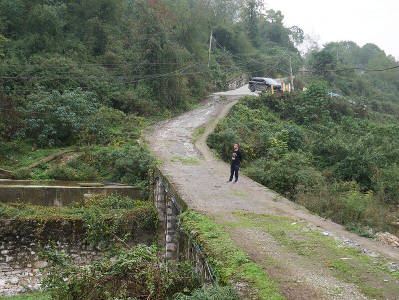 File:LaowangtianSmall.JPG