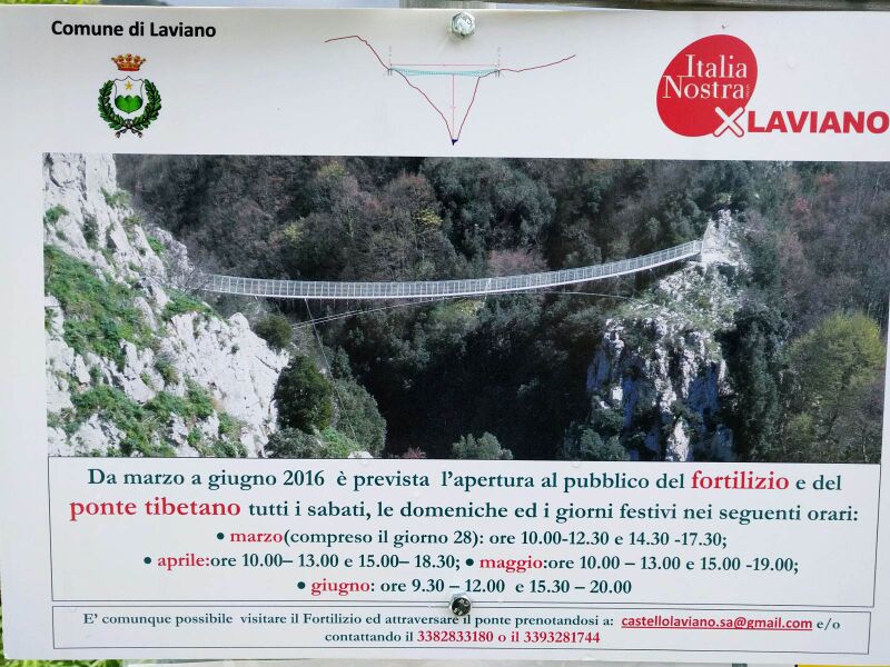 File:LavianoElevation.jpg