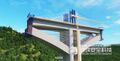 Thumbnail for version as of 03:08, 9 August 2022