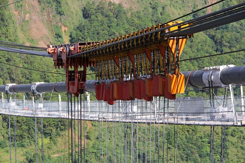 File:LongjiangAerialPulley.jpg