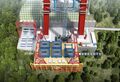 Thumbnail for version as of 07:26, 14 January 2025