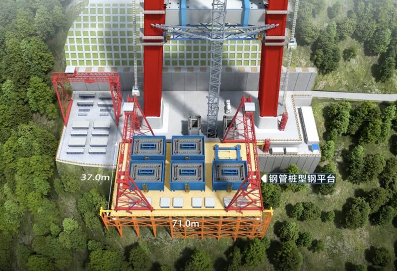 File:Lugu Lake Tower39.jpg