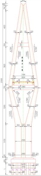 File:MalutangTowerElevation2.jpg