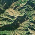 Thumbnail for version as of 03:07, 12 September 2020
