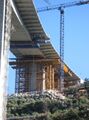 Thumbnail for version as of 00:45, 11 April 2012