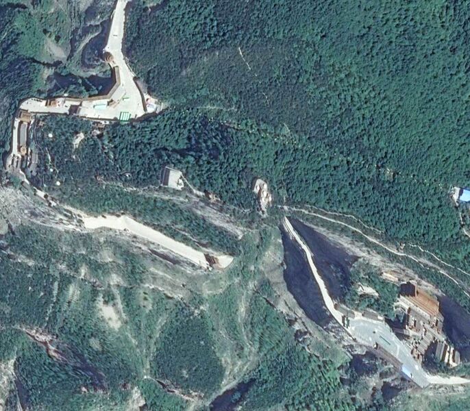 File:MianshanTempleSatellite1.jpg
