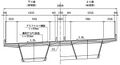 Thumbnail for version as of 01:47, 4 July 2020