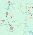 Thumbnail for version as of 05:47, 5 March 2024