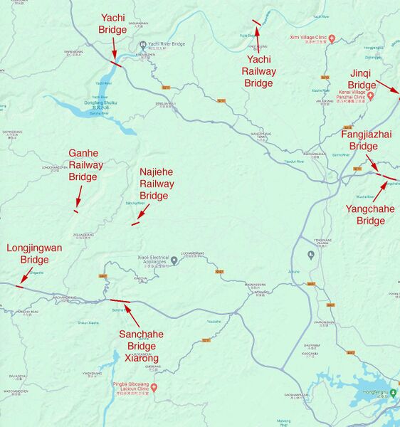 File:NajieheRailwayLocationMap.jpg