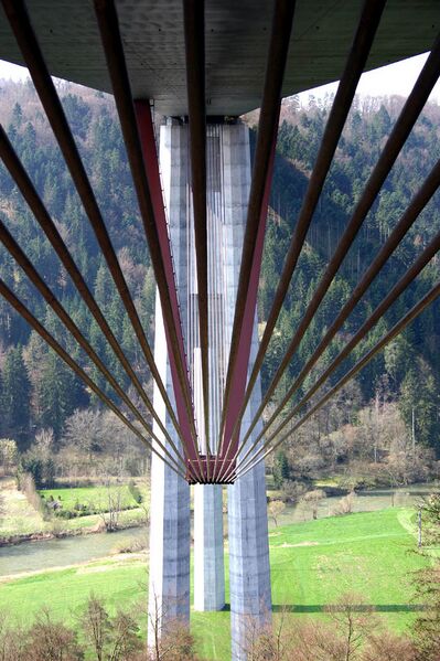 File:NeckartalbrueckeByJürgenTeufel.jpg