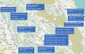 Thumbnail for version as of 02:58, 14 May 2020