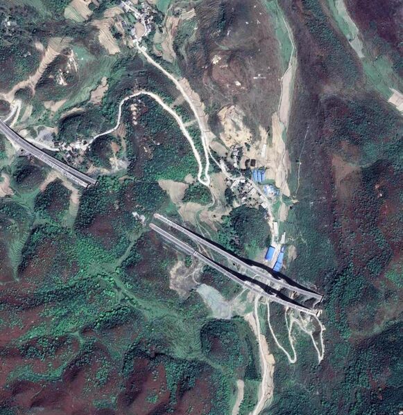File:PengjiachongSatellite.jpg
