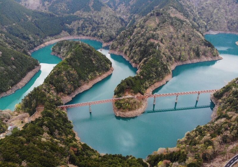 File:RainbowBridgesDrone.jpg