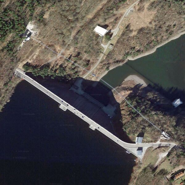 File:RappbodeDamFootbridgeSatellite.jpg