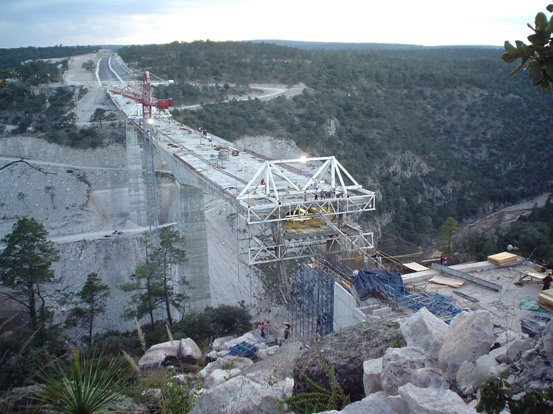 File:Riochico02.jpg