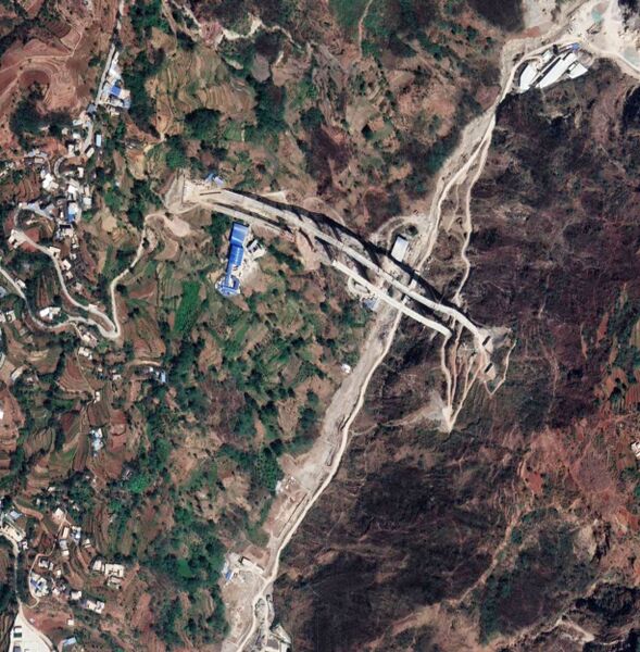 File:Sanchahe Bridge Geqiao Satellite.jpg