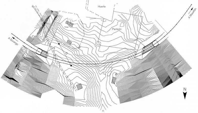 File:SantaLuciaFalseTunnelDiagram.jpg
