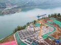 Thumbnail for version as of 09:21, 22 June 2023