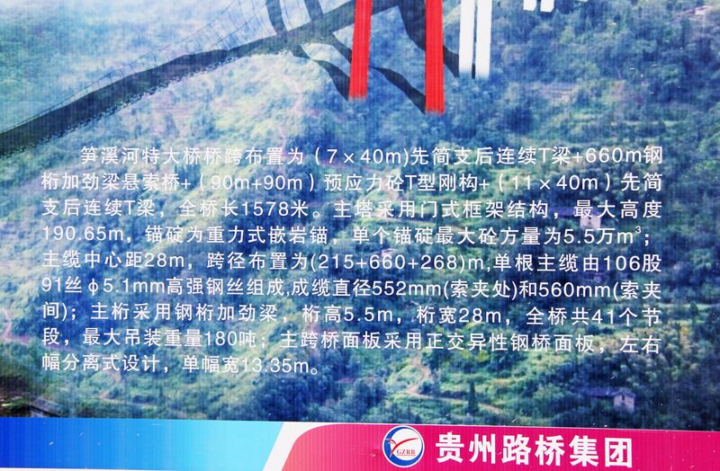 File:SunxiheInfo.jpg