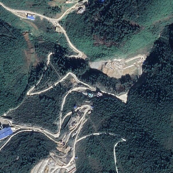 File:TiandiwoSatellite.jpg