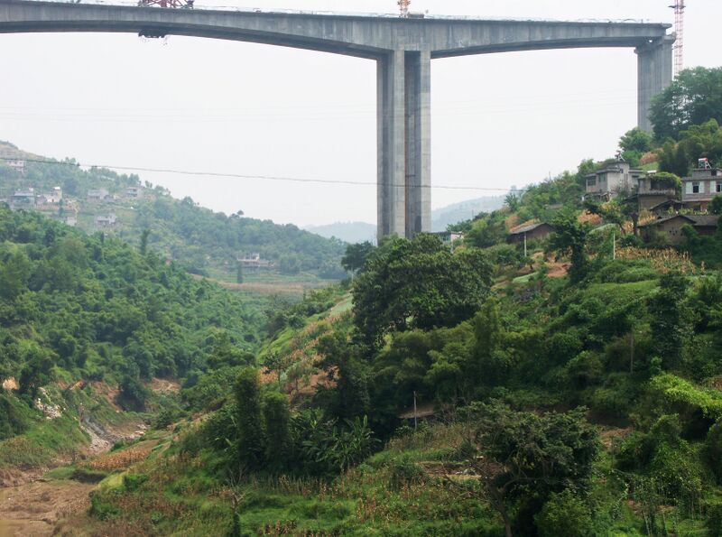 File:UnknownFengfu9BridgePier.jpg