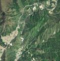 Thumbnail for version as of 04:44, 5 September 2020