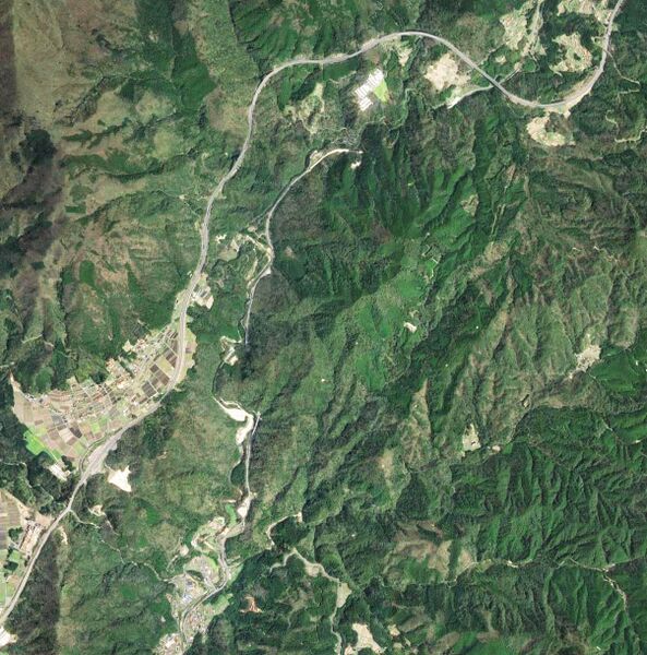 File:UsagawaSatelliteWide.jpg