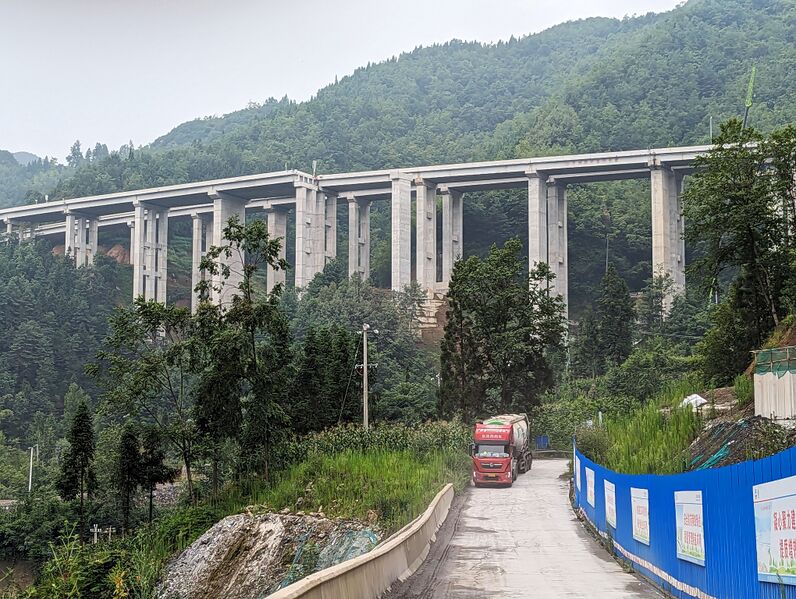 File:WeisheAreaInterchange.jpg