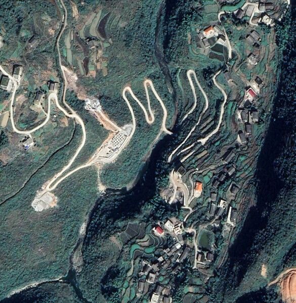File:WentangSatellite.jpg