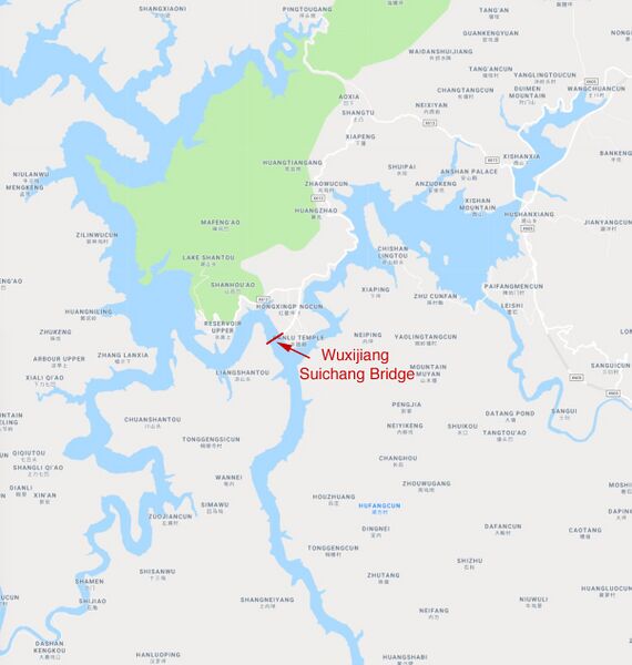 File:WuxijiangSuichangLocationMap.jpg