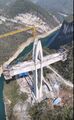 Thumbnail for version as of 04:51, 7 March 2025