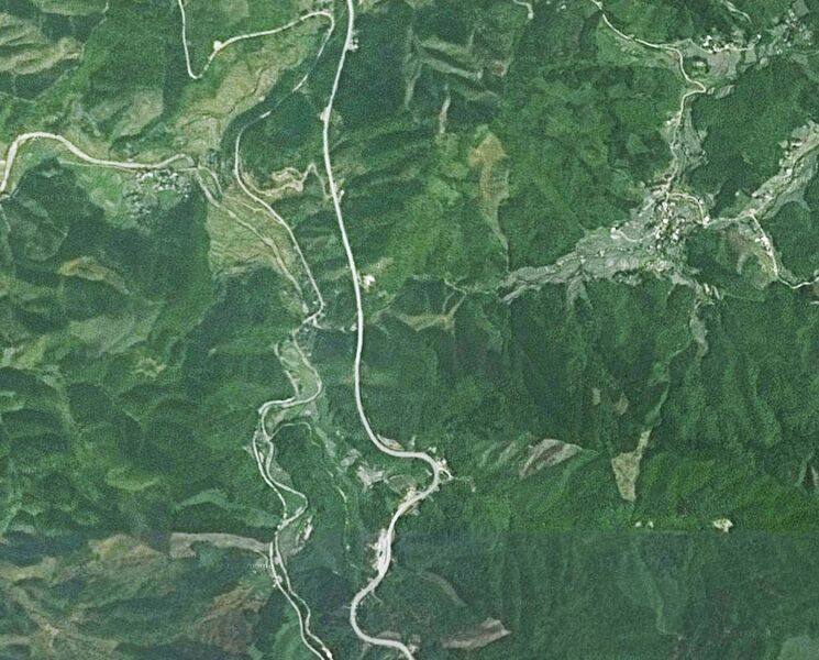 File:YangjiagouSatelliteImage.jpg