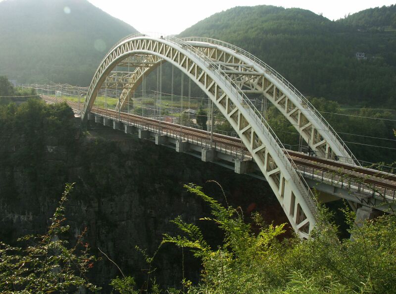 File:YesanheRailwayLateDay copy.jpg