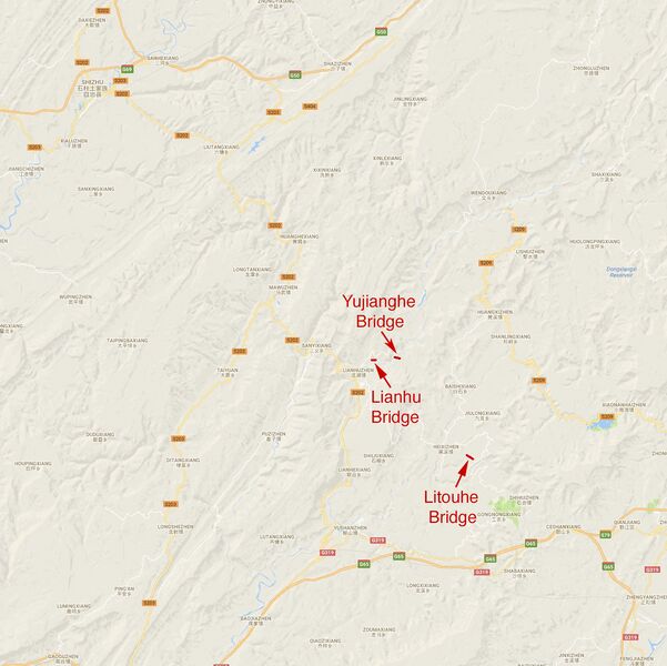 File:YujiangheLocationMapWide.jpg