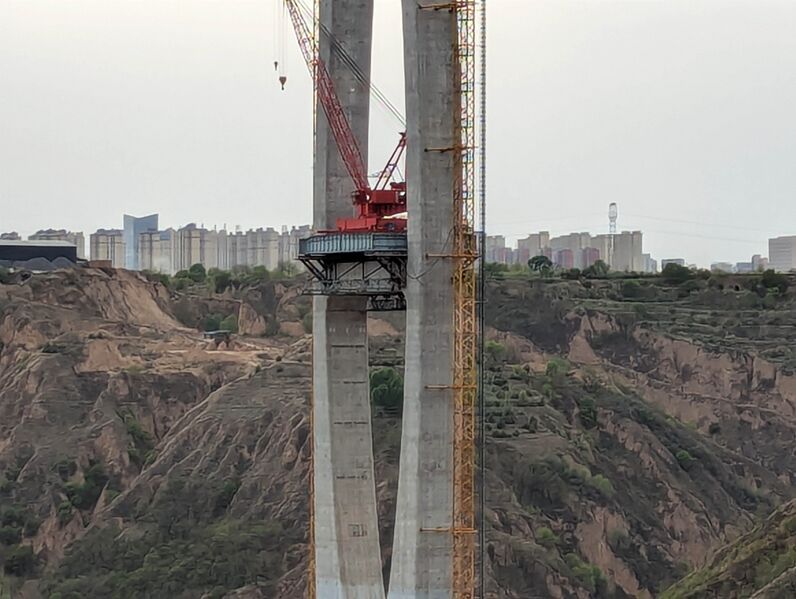 File:Zhangtiegou49.jpg