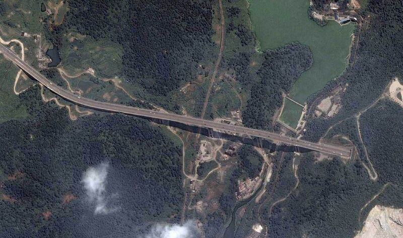 File:10XiaoguanshuikuBridge.jpg