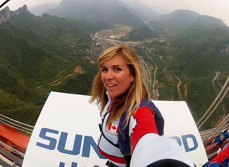 File:118SuzanneMarieGraham.jpg