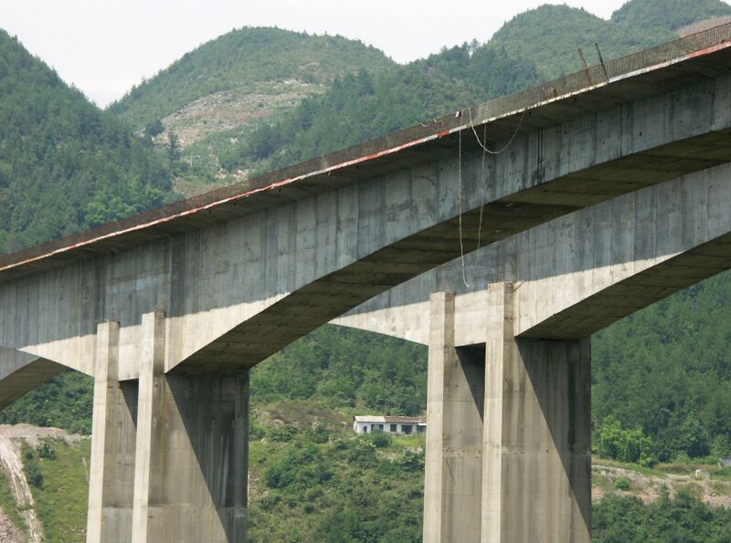 File:17MashuiheBridge.jpg