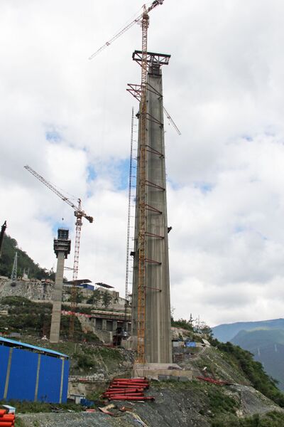 File:258TigerLeapingExpresswayTowerSide copy.JPG