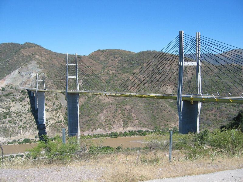 File:2MezcalaAdantus.jpg
