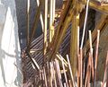 Thumbnail for version as of 05:59, 18 September 2009