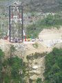 Thumbnail for version as of 11:25, 19 September 2009