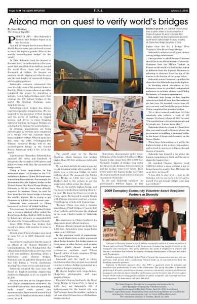 File:AsianReporterArticle.jpg