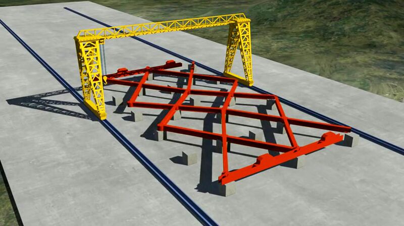 File:BeipanjiangHukunRenderTruss.jpg