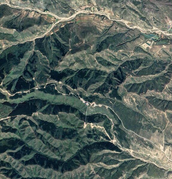 File:Daqingshan Glass SatelliteWide.jpg